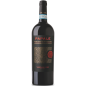Preview: Varvaglione Papale Primitivo di Manduria